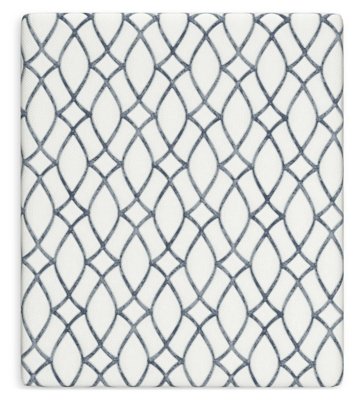10 Inch Chime Elite 2.0 California King Mattress - Image 5
