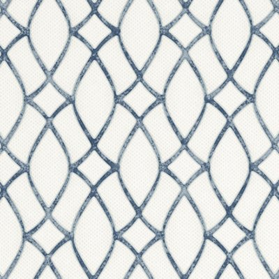 12 Inch Chime Elite 2.0 King Mattress - Image 13