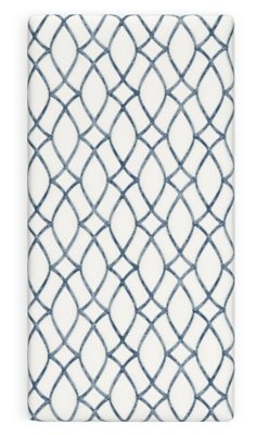 12 Inch Chime Elite 2.0 Twin Mattress - Image 5