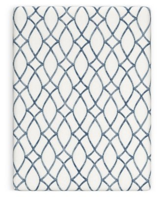 12 Inch Chime Elite 2.0 Full Mattress - Image 5