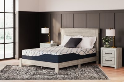 12 Inch Chime Elite 2.0 Twin Mattress - Image 6