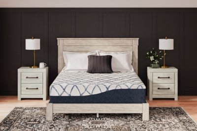 12 Inch Chime Elite 2.0 Twin Mattress - Image 4