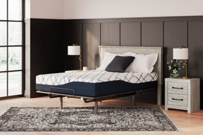 12 Inch Chime Elite 2.0 Twin Mattress - Image 10