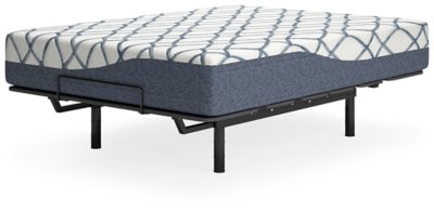 12 Inch Chime Elite 2.0 Twin Mattress - Image 7