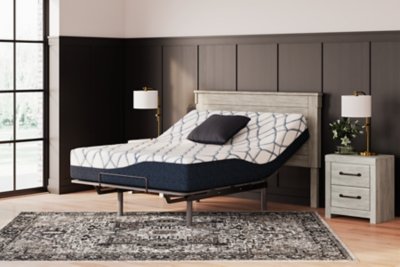 12 Inch Chime Elite 2.0 Twin Mattress - Image 11