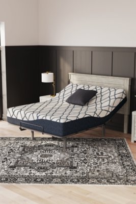 12 Inch Chime Elite 2.0 Twin Mattress - Image 12