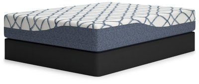 12 Inch Chime Elite 2.0 Twin Mattress - Image 9