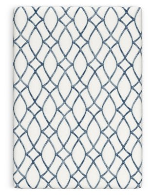 12 Inch Chime Elite 2.0 Queen Mattress - Image 5