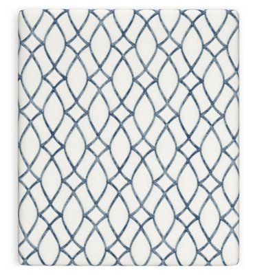 12 Inch Chime Elite 2.0 California King Mattress - Image 5