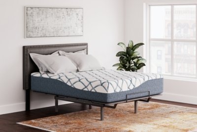 14 Inch Chime Elite 2.0 King Mattress - Image 10