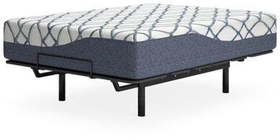 14 Inch Chime Elite 2.0 Queen Mattress - Image 7