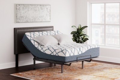 14 Inch Chime Elite 2.0 Queen Mattress - Image 11