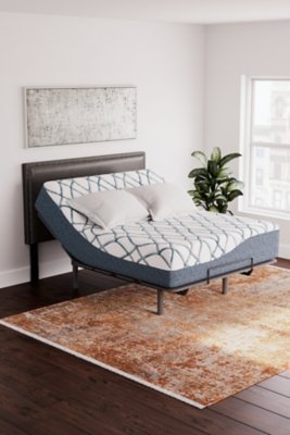 14 Inch Chime Elite 2.0 Queen Mattress - Image 12