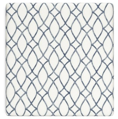 14 Inch Chime Elite 2.0 King Mattress - Image 5