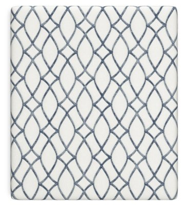 14 Inch Chime Elite 2.0 California King Mattress - Image 5