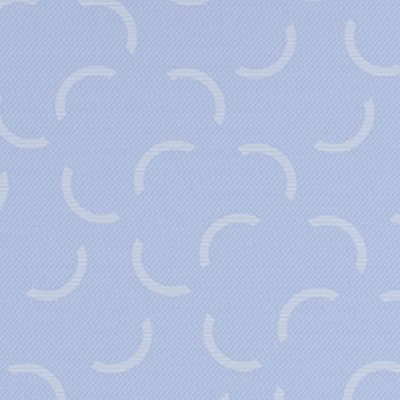 iKidz Ocean Full Mattress and Pillow - Image 8