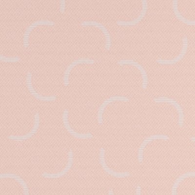 iKidz Coral Twin Mattress and Pillow - Image 9