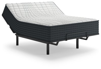 Hybrid 1200 Full Mattress - Image 6