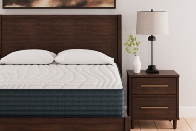 Hybrid 1200 Twin XL Mattress - Image 8