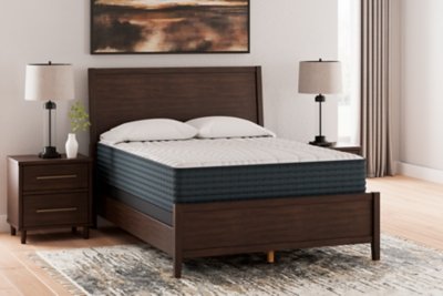 Hybrid 1200 Twin Mattress - Image 3