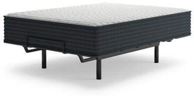 Hybrid 1200 King Mattress - Image 5