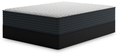 Hybrid 1200 King Mattress - Image 7