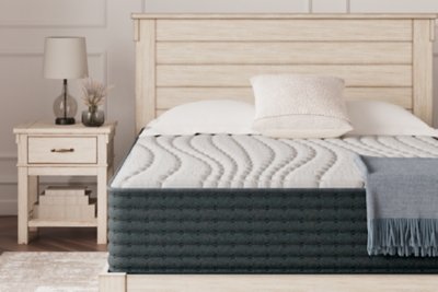Hybrid 1300 King Mattress - Image 3