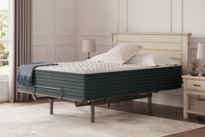 Hybrid 1300 California King Mattress - Image 9