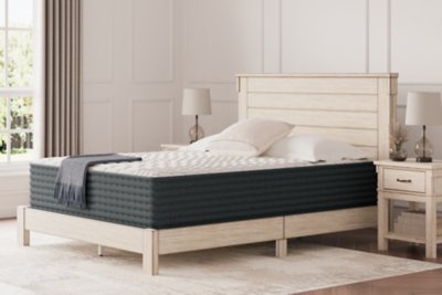 Hybrid 1300 King Mattress - Image 5