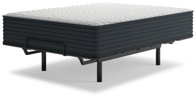 Hybrid 1300 King Mattress - Image 6