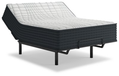 Hybrid 1300 King Mattress - Image 7