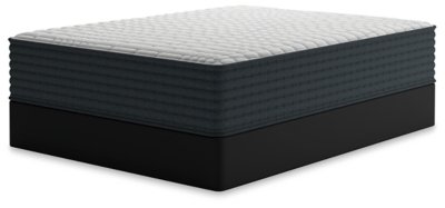 Hybrid 1300 King Mattress - Image 8