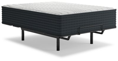 Hybrid 1400 King Mattress - Image 6
