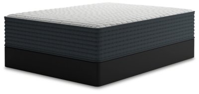 Hybrid 1400 King Mattress - Image 7