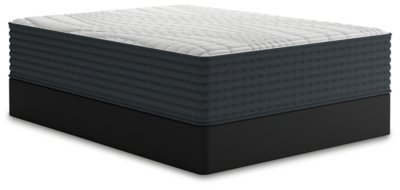 Hybrid 1400 King Mattress - Image 8