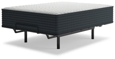 Hybrid 1400 California King Mattress - Image 6