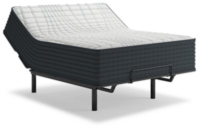 Hybrid 1400 California King Mattress - Image 7