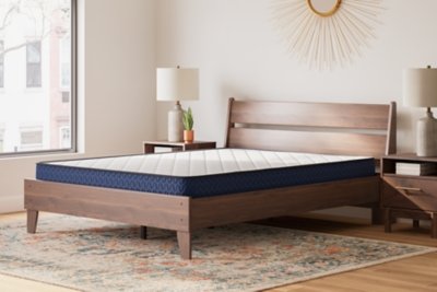 Ashley Firm Twin Mattress - Image 3