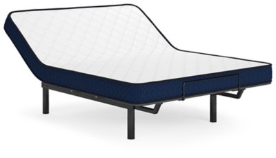 Ashley Firm Twin Mattress - Image 7