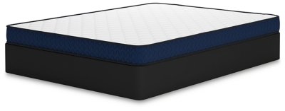 Ashley Firm King Mattress - Image 8