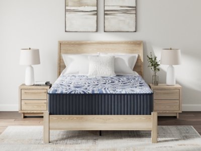 Firm Luxe 2.0 King Mattress - Image 10
