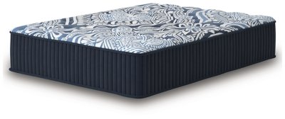 Firm Luxe 2.0 Queen Mattress - Image 4