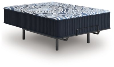 Firm Luxe 2.0 Queen Mattress - Image 5