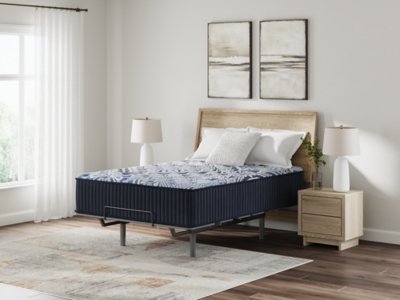 Firm Luxe 2.0 Queen Mattress - Image 9