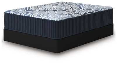 Firm Luxe 2.0 King Mattress - Image 6