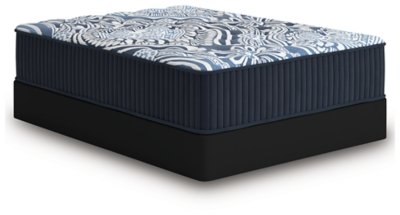 Firm Luxe 2.0 California King Mattress - Image 7