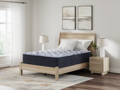 Firm Luxe 2.0 Queen Mattress - Image 3