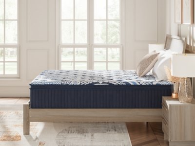 Plush Luxe 2.0 King Mattress - Image 10