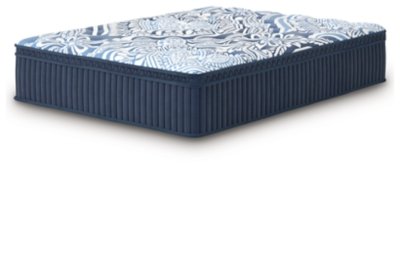 Plush Luxe 2.0 Queen Mattress - Image 4