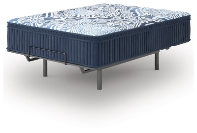 Plush Luxe 2.0 Queen Mattress - Image 5